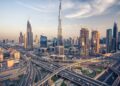 Indian Expatriates Drive UAE’s EV Sector.