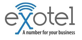 Exotel’s ups JSW MG’s customer satisfaction by 22%