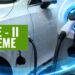 FAME 2 scheme incentivises sales of 16,15,080 EV’s
