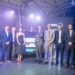 TATA.ev makes a splash in Mauritius with partner Allied Motors