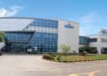Uno Minda rejigs top-level-Ravi Mehra is new MD