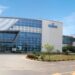 Uno Minda rejigs top-level-Ravi Mehra is new MD