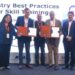 Thapar Institute Hosts the Third BYD-ASDC EV Innovation Challenge
