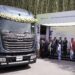 E-rickshaws & trucks to have safety ratings like BNCAP