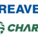 Greaves & Chara’s partnership  for motors and controllers takes off