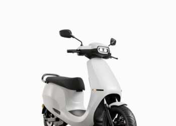 Ola Electric offers same-day e2W registration & delivery