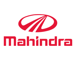 M&M acquires SML ISUZU for Rs 555 crores