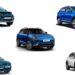 CESL invites bids for deployment of 1000 electric cars on EVAS model