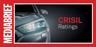 Auto component manufacturers need  Rs 22,000 crore in consolidated capex for EV expansion: CRISIL