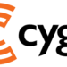 Cygni Energy outlines Rs 150 cr investment in BESS by 2027