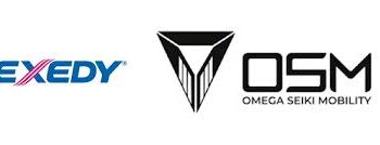OSM &EXEDY plan to take Indian EVs Global