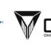 OSM &EXEDY plan to take Indian EVs Global