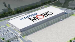 Mobis India, Powers Up Tamil Nadu’s EV Future with Advanced Battery Plant