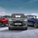 Kia India to invest Rs 35 cr with IIT-Tirupati for driving innovation
