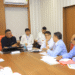 Maharashtra Government reinstates Olectra’s axed contract for 5150 E-Buses