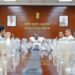 Bengaluru bags 40 per cent of 11,300 buses under PM E Drive, Phase 1