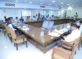 Olectra’s 10,022 order book  gets halved as Maha Govt terminates 5150 e-bus contract