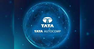 𝗧𝗮𝘁𝗮 𝗔𝘂𝘁𝗼𝗖𝗼𝗺𝗽 𝗮𝗻𝗱 𝗞𝗮𝘁𝗰𝗼𝗻 𝗙𝗼𝗿𝗺 𝗝𝗩 𝗶𝗻 𝗠𝗲𝘅𝗶𝗰𝗼 𝗳𝗼r 𝗖𝗼𝗺𝗽𝗼𝘀𝗶𝘁𝗲 𝗠𝗮𝘁𝗲𝗿𝗶𝗮𝗹𝘀