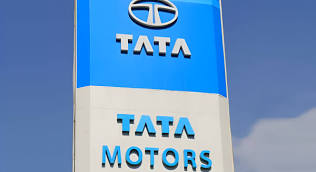 Tata Motors to perform better in Global premium luxury and domestic markets