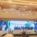 Belrise Industries  firms up alliance with two Chinese firms for hub motors & EV charger mfg