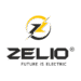 ZELIO E Mobility offers 2-year comprehensive warranty on its EV models