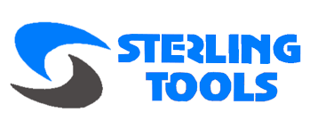 Sterling Tools plans foray in Rare Earth Magnet – Free traction motors
