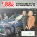 India Offers $780 mn in Duty Waivers to Woo Global EV Makers With High-Stakes Localization Plan