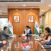 JBM Powers Delhi’s Green Push; CM Rekha Gupta Flags Off 100 New DEVi Electric Buses