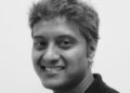 Aditya Singh, CEO & Co Founder Tap FIn