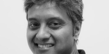 Aditya Singh, CEO & Co Founder Tap FIn