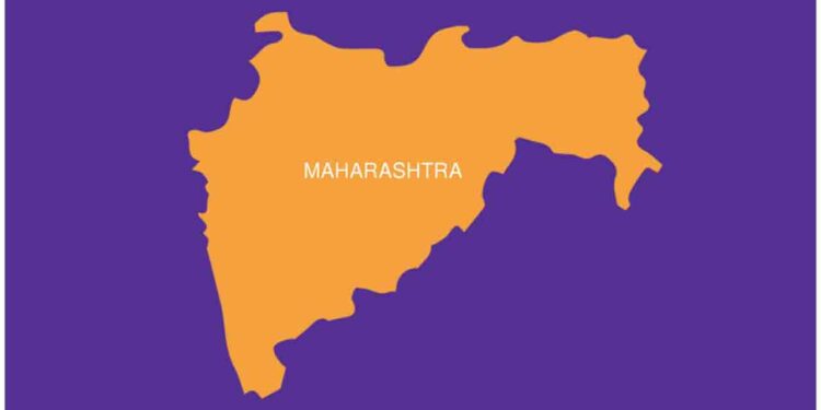 Maharashtra : Electric Vehicle Policy