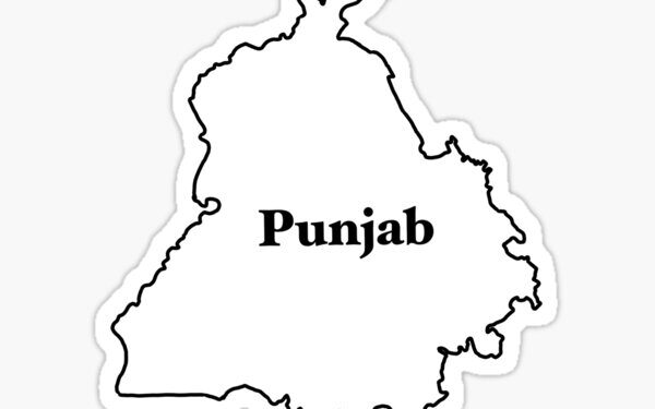 Punjab : Electric Vehicle Policy