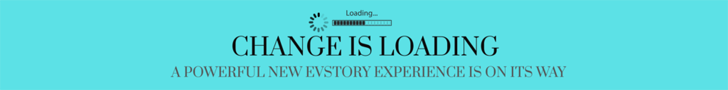 CHANGE-IS-LOADING-728X90